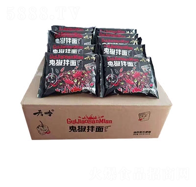 �쎛��������102gx30�����b