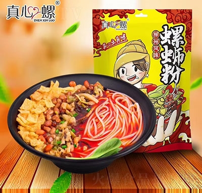 ��������·�۴��b