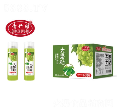 ����@���������֭���430mlX15