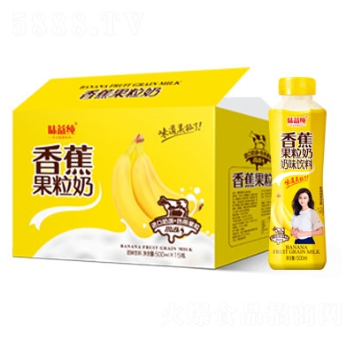 ζ�漃�㽶������500mlx15