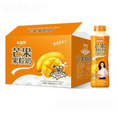 ζ�漃â��������500mlx15