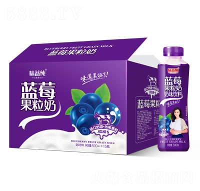 ζ�漃�{ݮ������500mlx15