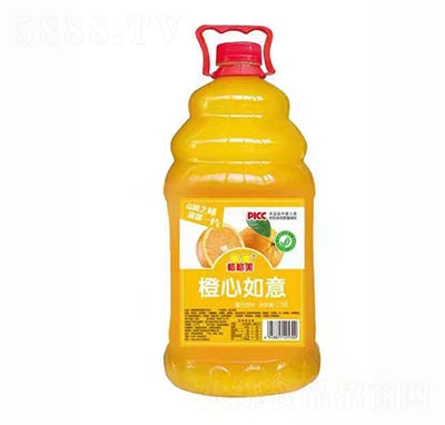 ��������������֭2.58L