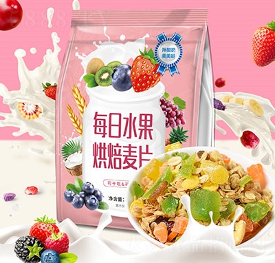 ÿ��ˮ���決��Ƭ500g