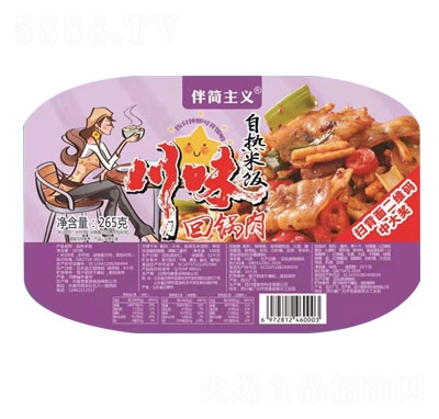 �麆(ji��n)���x������ԟ����