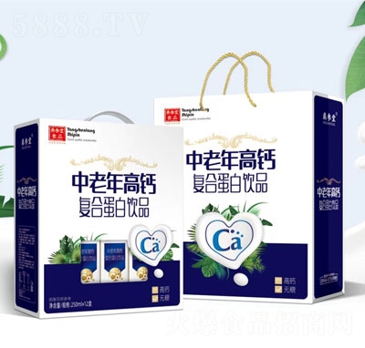 �B(y��ng)������������}��(f��)�ϵ����Ʒ250mlX12��