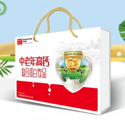 �B(y��ng)������������}��(f��)�ϵ����Ʒ250mlX12