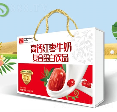 �B(y��ng)���ø��}�t��ţ�̏ͺϵ����Ʒ250mlX12