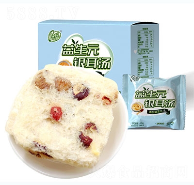 �W���@����Ԫ�y����