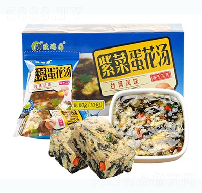 �������ϲ˵�����