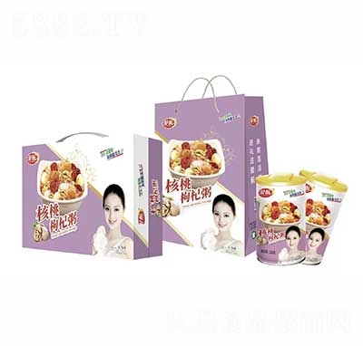 �ۺ����������