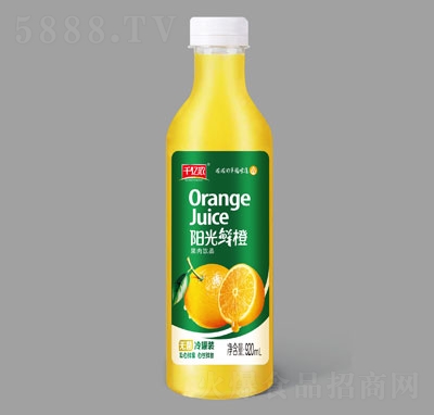 ǧ�|���(y��ng)���r��֭920ml