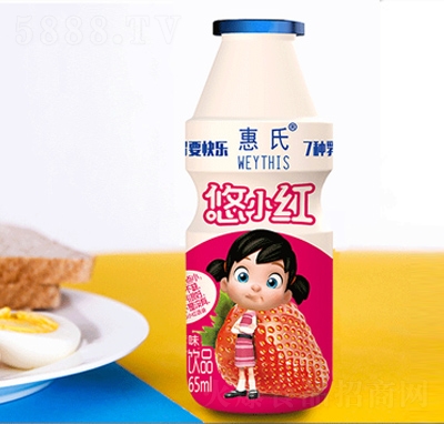 ��С�t�l(f��)��������Ʒ��ƿ��