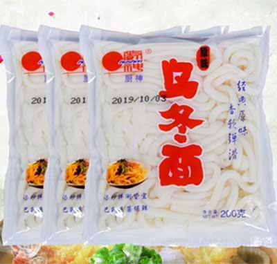 �N�������200g