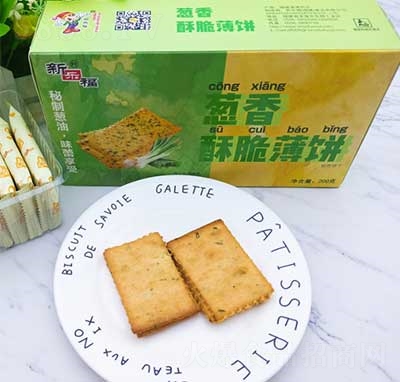 �����[���ִౡ�200g