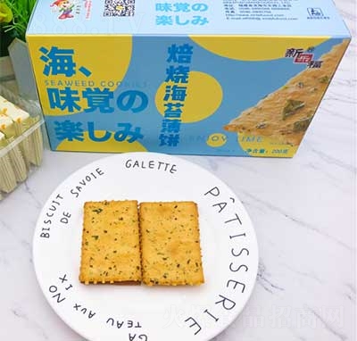 ��(l��)��������̦���200g