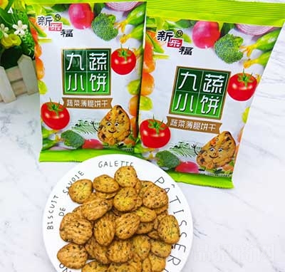 ��������С��߲˱����100g