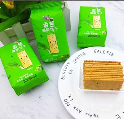 �������[�����