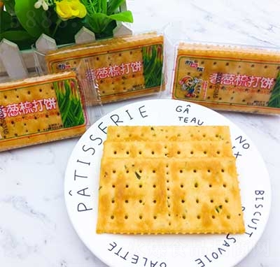 �������[����