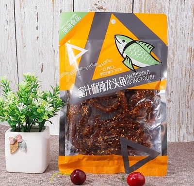 ����ʳƷ��֭�������^�~