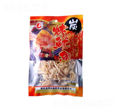 ����ʳƷ32�����~�z(̿��)