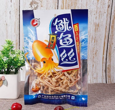 ����ʳƷ45g�������~�z����ζ��