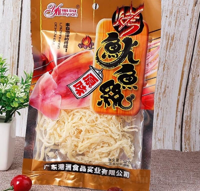 ����ʳƷ52g̼�����~�z��ԭζ��