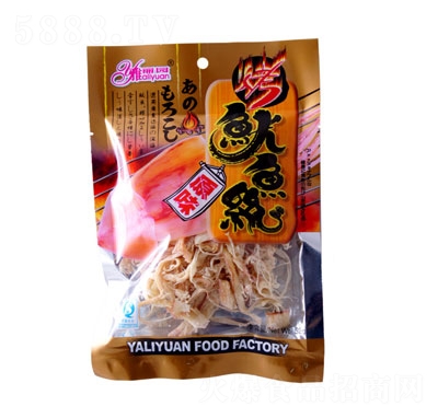 ����ʳƷ52�˿����~�z