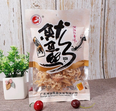 ����ʳƷ60g̼�����~�z����ζ��