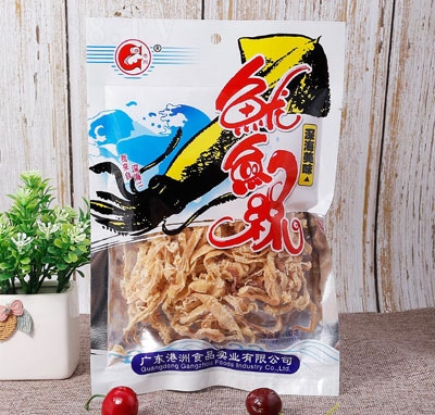 ����ʳƷ80g�������~�z����ζ��