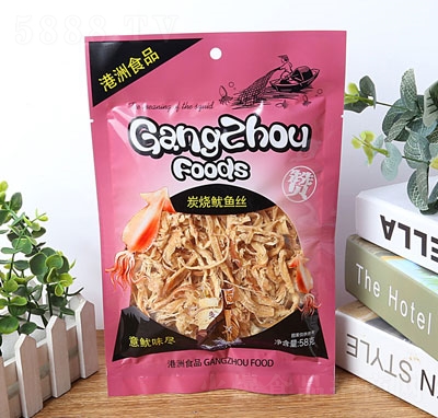 ����ʳƷ̼�����~�z