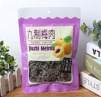 ����ʳƷ����÷��