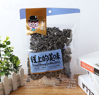 ����ʳƷѩ��÷��