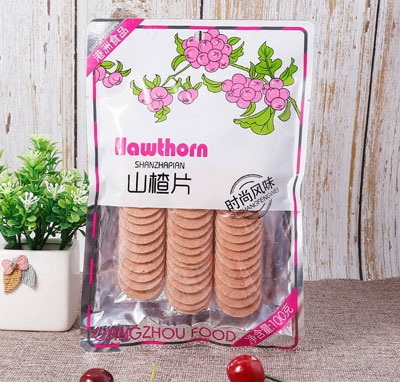 ����ʳƷɽ�Ƭ