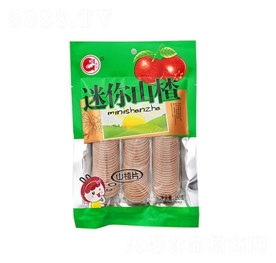 ����ʳƷɽ�Ƭ160g