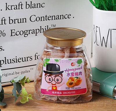 ����ʳƷˮ������