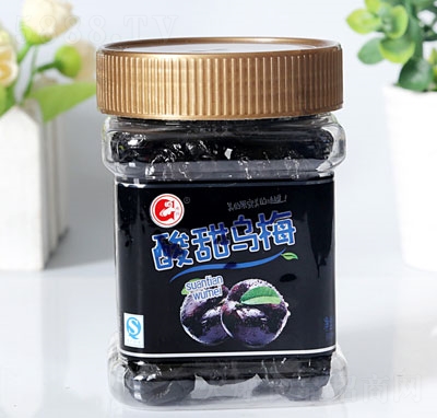 ����ʳƷ220g�����÷