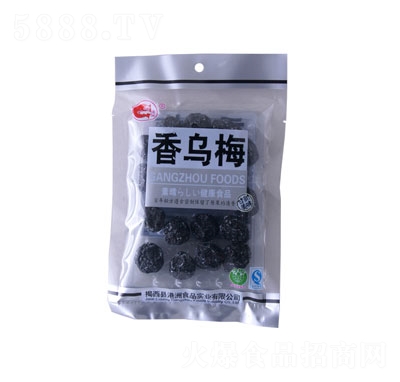 ����ʳƷ�������÷142g