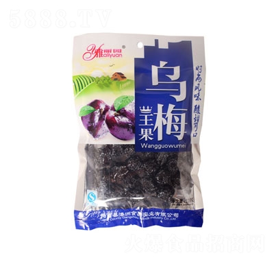 ����ʳƷ������÷