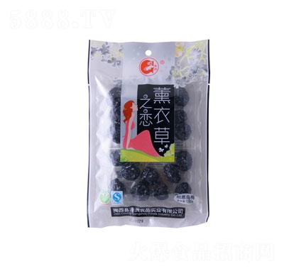 ����ʳƷ޹�²�֮����˼��÷