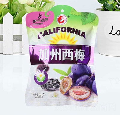 ����ʳƷ123g������÷