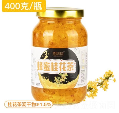 ��(x��)�������۹𻨲�_�Ʒ400��