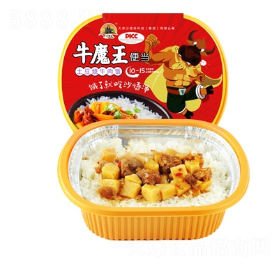 ţħ���ԟ����������ţ���