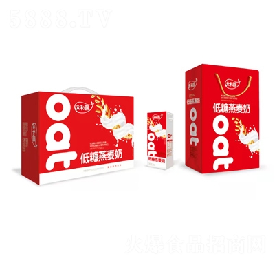 �̺�¶����������ֲ�ﵰ��������b