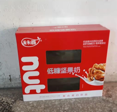 �̺�¶���ǈ�(ji��n)����ֲ�ﵰ��������b