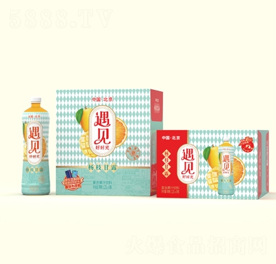 ��Ҋ(ji��n)�Õr(sh��)����������֭��֦��¶��(f��)�Ϲ�֭1.25L��6