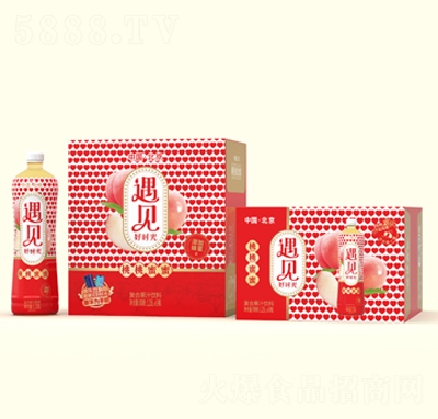 ��Ҋ(ji��n)�Õr(sh��)����������֭����������֭��(f��)�Ϲ�֭1.25L��6