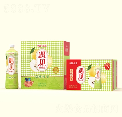 ��Ҋ(ji��n)�Õr(sh��)����������֭��ζ����1.25L��6