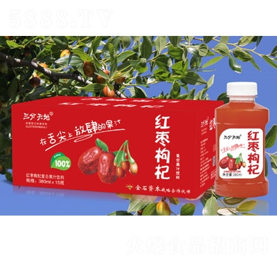 ������ؼt����轏�(f��)�Ϲ�֭���380mlX15ƿ