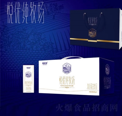 ����(y��u)������(ch��ng)��(f��)�ϵ����Ʒ���b